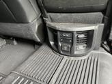 Thumbnail of 2019 White RAM 2500