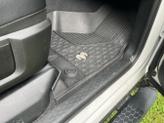 Thumbnail of 2019 White RAM 2500