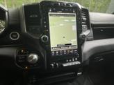 Thumbnail of 2019 White RAM 2500