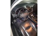 Thumbnail of 2008 Black Lexus IS 250