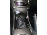 Thumbnail of 2008 Black Lexus IS 250