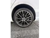 Thumbnail of 2021 White Mercedes-Benz C-Class