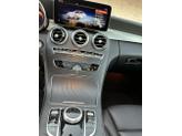 Thumbnail of 2021 White Mercedes-Benz C-Class