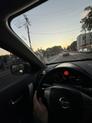 Thumbnail of 2008 Gray Nissan Rogue