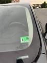 Thumbnail of 2016 Green Ford Fusion