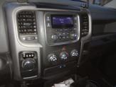 Thumbnail of 2019 Red RAM 1500 Classic