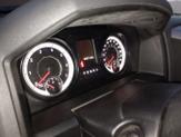 Thumbnail of 2019 Red RAM 1500 Classic