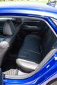 Thumbnail of 2025 Blue Hyundai ELANTRA