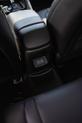 Thumbnail of 2025 Blue Hyundai ELANTRA