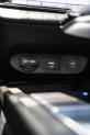 Thumbnail of 2025 Blue Hyundai ELANTRA