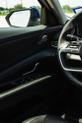 Thumbnail of 2025 Blue Hyundai ELANTRA