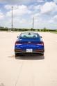 Thumbnail of 2025 Blue Hyundai ELANTRA