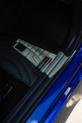 Thumbnail of 2025 Blue Hyundai ELANTRA
