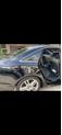 Thumbnail of 2017 Black Audi A6
