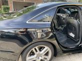 Photo of 2017 Black Audi A6