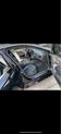 Thumbnail of 2017 Black Audi A6
