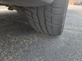 Thumbnail of 2009 Gray Mazda Mazda5