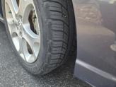 Thumbnail of 2009 Gray Mazda Mazda5