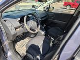 Thumbnail of 2009 Gray Mazda Mazda5