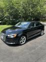 Thumbnail of 2015 Black Audi A3