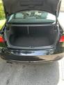 Thumbnail of 2015 Black Audi A3
