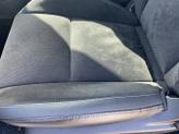 Thumbnail of 2023 White Dodge Challenger