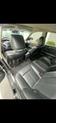Thumbnail of 2007 Black INFINITI M35