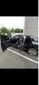 Thumbnail of 2007 Black INFINITI M35