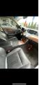Thumbnail of 2007 Black INFINITI M35