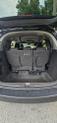 Thumbnail of 2016 Gray Honda Odyssey