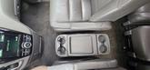 Thumbnail of 2016 Gray Honda Odyssey