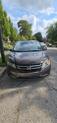 Thumbnail of 2016 Gray Honda Odyssey