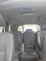 Thumbnail of 2016 Gray Honda Odyssey