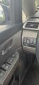 Thumbnail of 2016 Gray Honda Odyssey