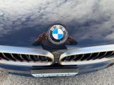 Thumbnail of 2020 Black BMW M550