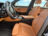 Thumbnail of 2020 Black BMW M550