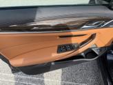 Thumbnail of 2020 Black BMW M550