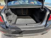 Thumbnail of 2020 Black BMW M550