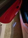 Thumbnail of 2024 White Porsche 911