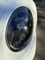 Thumbnail of 2024 White Porsche 911