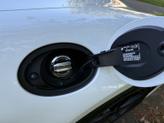 Thumbnail of 2024 White Porsche 911