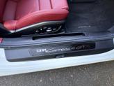 Thumbnail of 2024 White Porsche 911
