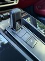 Thumbnail of 2024 White Porsche 911