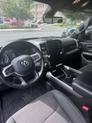Thumbnail of 2023 Black RAM 1500