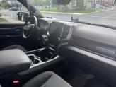 Thumbnail of 2023 Black RAM 1500