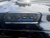 Thumbnail of 2023 Black RAM 1500