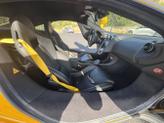 Thumbnail of 2016 Yellow McLaren 570S