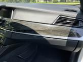 Thumbnail of 2016 Silver BMW 550