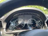 Thumbnail of 2016 Silver BMW 550