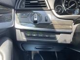 Thumbnail of 2016 Silver BMW 550
